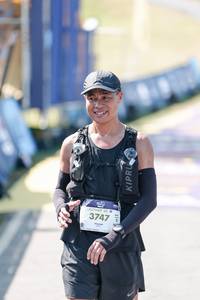 BIB: 
                            <button type="button" onclick="openModal(27306056)" class="btn btn-primary btn-sm float-right btn-popup" data-toggle="modal" data-target=".modal-high-quality">
                        <i class="fas fa-shopping-cart"></i> Add to Cart
                    </button>
                                            <button type="button" onclick="isThisMe(27306056, true)" class="btn btn-success btn-sm float-right btn-popup btn-isme hidden" data-toggle="tooltip" data-placement="bottom" title="นี่คือรูปของคุณใช่ไหม คลิกที่นี่เพื่อเอาเข้าอัลบั้ม">
                        <i class="fas fa-plus"></i> Add to album
                    </button>
                    <button type="button" onclick="isThisMe(27306056, false)" class="btn btn-warning btn-sm float-right btn-popup btn-isnotme hidden">
                        <i class="fas fa-ban"></i> Remove from album
                    </button>